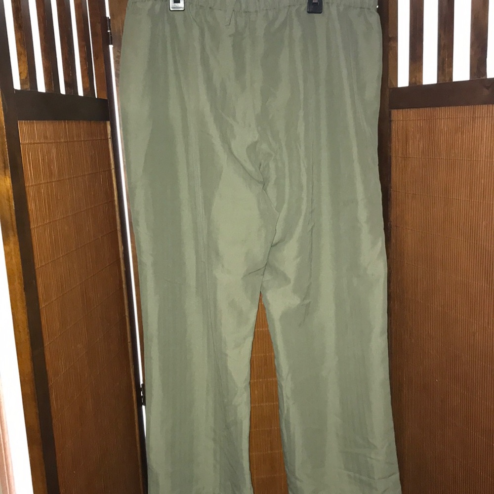 Caribbean Joe Pants PL